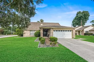 22303 Meadowrock Dr, Spring, TX 77389 - Photo 24