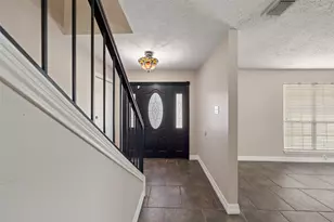 22303 Meadowrock Dr, Spring, TX 77389 - Photo 12