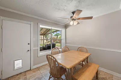 22303 Meadowrock Drive, Spring, TX 77389 - Photo 8