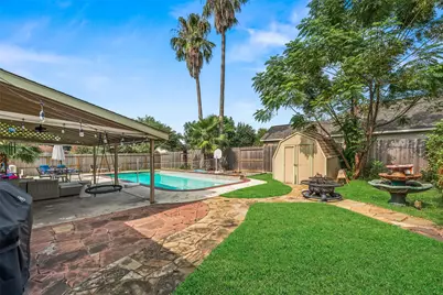 22303 Meadowrock Drive, Spring, TX 77389 - Photo 22