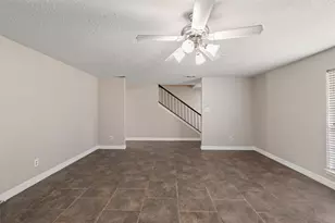 22303 Meadowrock Dr, Spring, TX 77389 - Photo 10