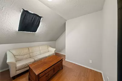 22303 Meadowrock Drive, Spring, TX 77389 - Photo 14