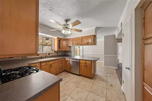 22303 Meadowrock Dr, Spring, TX 77389 - Photo 4