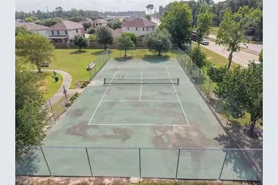 22303 Meadowrock Drive, Spring, TX 77389 - Photo 24