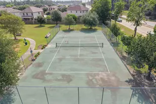 22303 Meadowrock Dr, Spring, TX 77389 - Photo 24