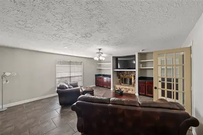 22303 Meadowrock Drive, Spring, TX 77389 - Photo 4