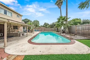 22303 Meadowrock Dr, Spring, TX 77389 - Photo 20