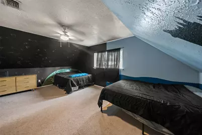 22303 Meadowrock Drive, Spring, TX 77389 - Photo 12