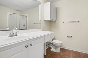 3034 Ripple Bend Ct, Pearland, TX 77581 - Photo 16