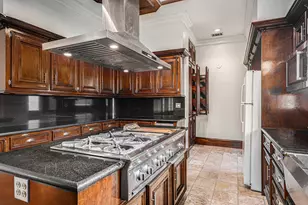 7415 Naremore Dr, Spring, TX 77379 - Photo 16