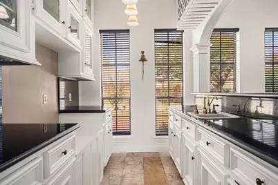 7415 Naremore Drive, Spring, TX 77379 - Photo 14