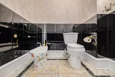 7415 Naremore Drive, Spring, TX 77379 - Photo 30