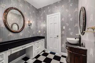 7415 Naremore Dr, Spring, TX 77379 - Photo 28