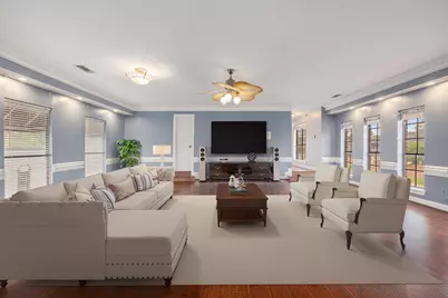 7415 Naremore Drive, Spring, TX 77379 - Photo 32