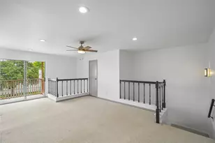 10615 Briar Forest Dr, Houston, TX 77042 - Photo 12
