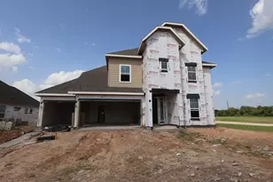6915 Allens Lndg, Needville, TX 77461 - Photo 2