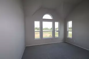 6915 Allens Lndg, Needville, TX 77461 - Photo 8