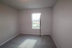 6915 Allens Lndg, Needville, TX 77461 - Photo 12