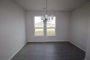 6915 Allens Lndg, Needville, TX 77461 - Photo 4