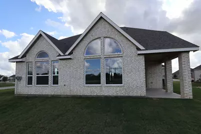 6915 Allens Landing, Needville, TX 77461 - Photo 16