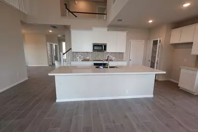 6915 Allens Landing, Needville, TX 77461 - Photo 4