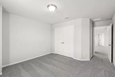 6915 Allens Landing, Needville, TX 77461 - Photo 36