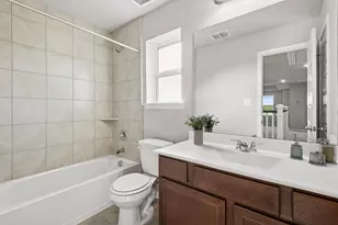 6915 Allens Lndg, Needville, TX 77461 - Photo 18