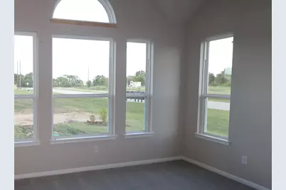 6915 Allens Landing, Needville, TX 77461 - Photo 8