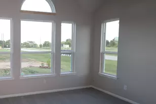 6915 Allens Lndg, Needville, TX 77461 - Photo 8