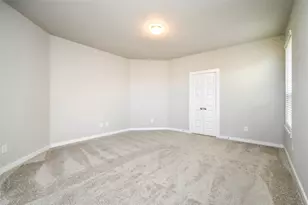 11110 Crocus Dr, Houston, TX 77044 - Photo 14