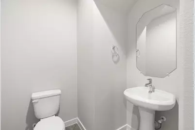 11110 Crocus Drive, Houston, TX 77044 - Photo 6