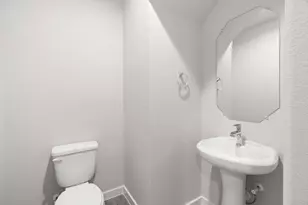 11110 Crocus Dr, Houston, TX 77044 - Photo 6