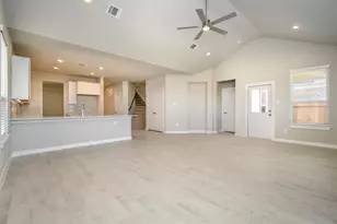 11110 Crocus Dr, Houston, TX 77044 - Photo 12