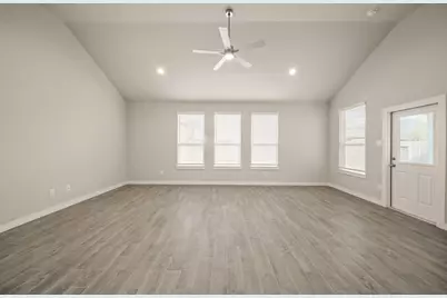 3130 Soaring Pines Trail, Conroe, TX 77301 - Photo 6