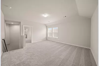 3130 Soaring Pines Trail, Conroe, TX 77301 - Photo 10