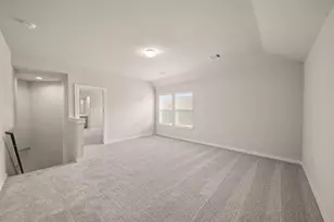 3130 Soaring Pines Trail, Conroe, TX 77301 - Photo 10