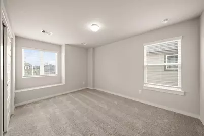 3130 Soaring Pines Trail, Conroe, TX 77301 - Photo 14