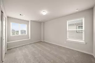 3130 Soaring Pines Trail, Conroe, TX 77301 - Photo 14