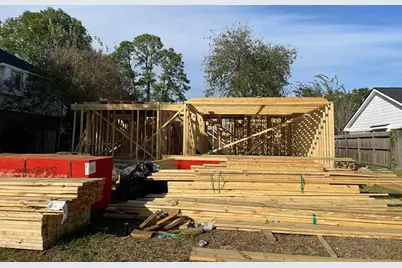 9823 Haverhill Drive, Humble, TX 77338 - Photo 6