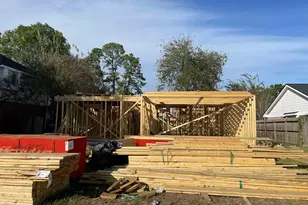 9823 Haverhill Dr, Humble, TX 77338 - Photo 6