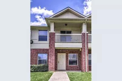 3817 Shire Valley Drive, Missouri City, TX 77459 - Photo 2