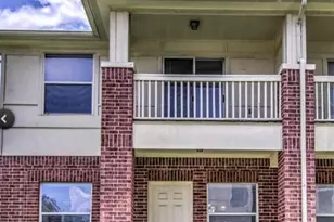 3817 Shire Valley Dr, Missouri City, TX 77459 - Photo 2