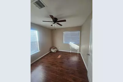 3817 Shire Valley Drive, Missouri City, TX 77459 - Photo 20