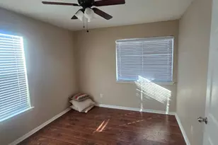 3817 Shire Valley Dr, Missouri City, TX 77459 - Photo 20