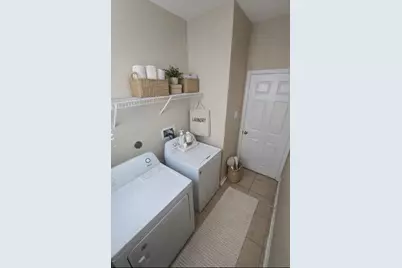 3817 Shire Valley Drive, Missouri City, TX 77459 - Photo 10