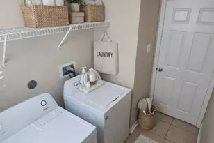 3817 Shire Valley Dr, Missouri City, TX 77459 - Photo 10