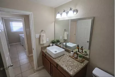3817 Shire Valley Drive, Missouri City, TX 77459 - Photo 8