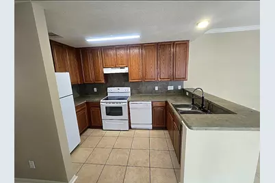 3817 Shire Valley Drive, Missouri City, TX 77459 - Photo 6