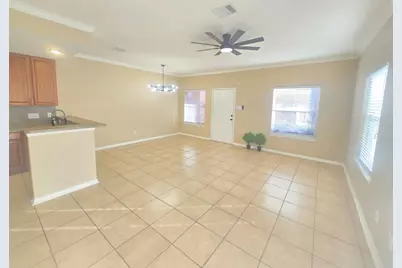 3817 Shire Valley Drive, Missouri City, TX 77459 - Photo 4