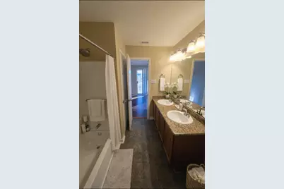 3817 Shire Valley Drive, Missouri City, TX 77459 - Photo 14